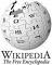 wikipedia